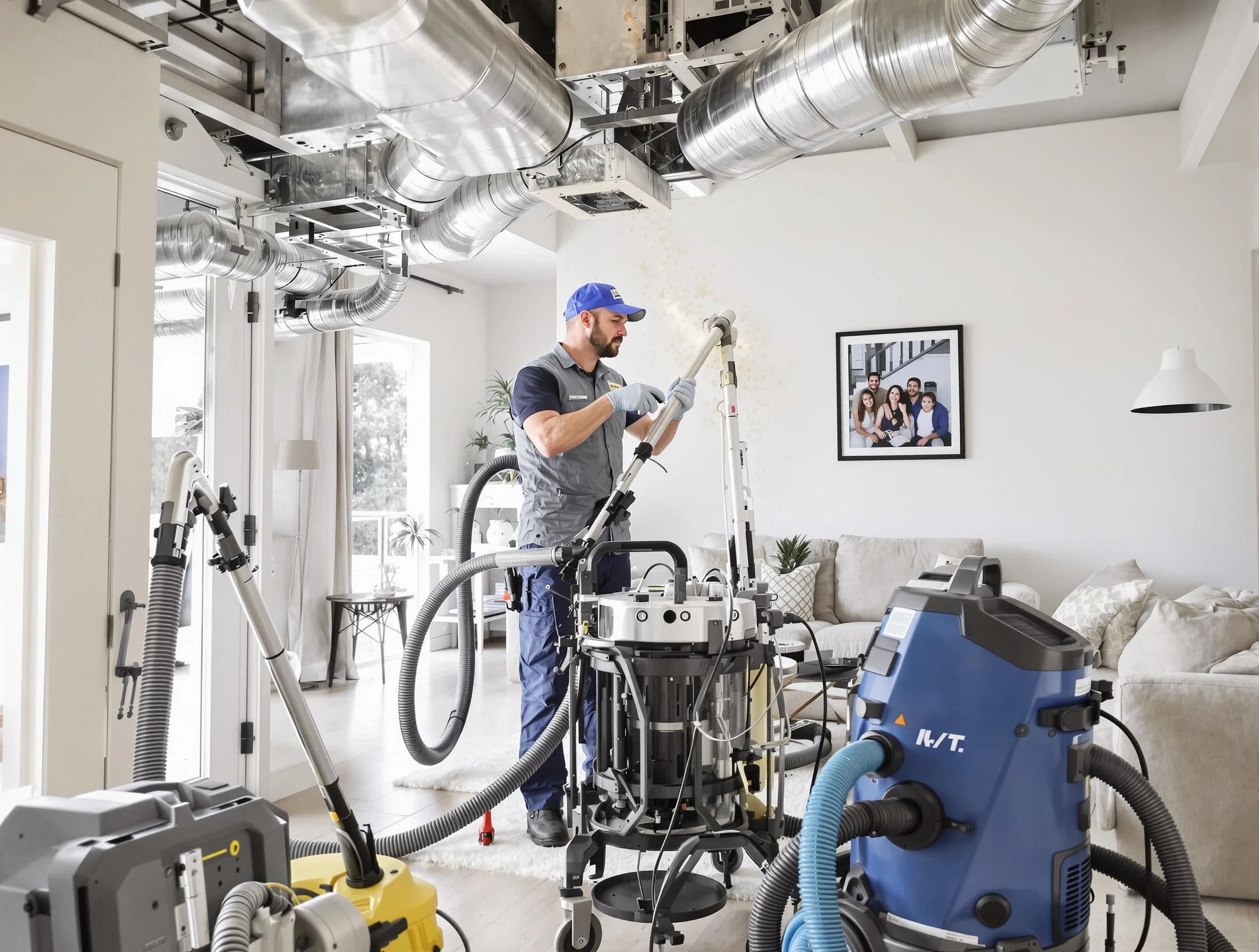 Residential Cleaning service in Louisville, CO